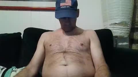 4nuf online show from 02/18/26, 09:11