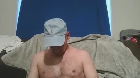 4nuf online show from 03/02/26, 10:05