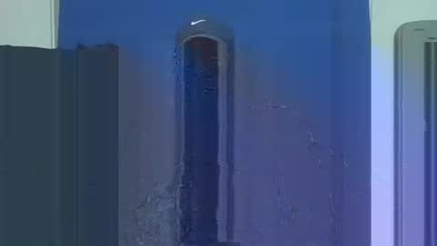 4nuf online show from 03/12/26, 01:56