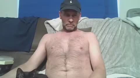 4nuf online show from 03/15/26, 08:59