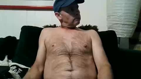 4nuf online show from 03/21/26, 03:55