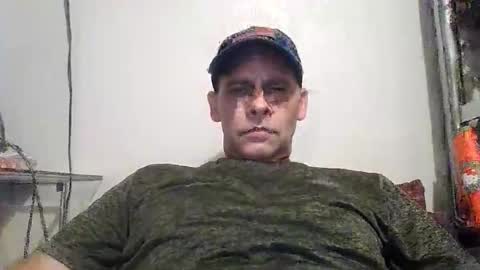 4nuf online show from 04/03/26, 04:43