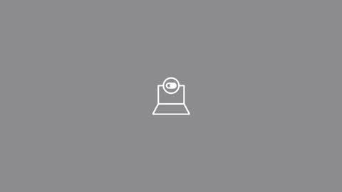 4nuf online show from 04/26/26, 06:27