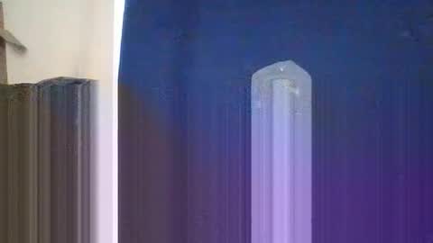 4nuf online show from 05/03/26, 04:35