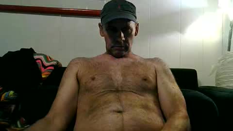 4nuf online show from 05/07/26, 08:14