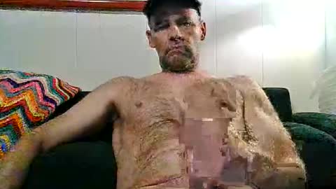 4nuf online show from 05/09/26, 08:47