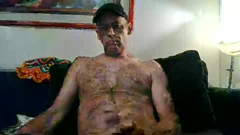 4nuf online show from 05/27/26, 04:59