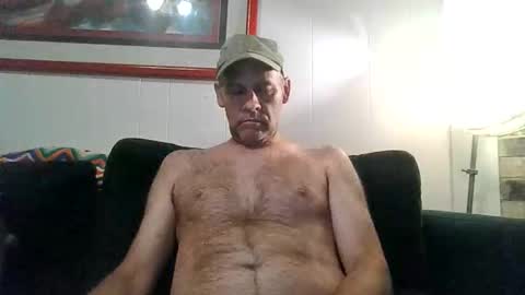 4nuf online show from 05/31/26, 05:20
