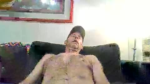 4nuf online show from 05/31/26, 06:09