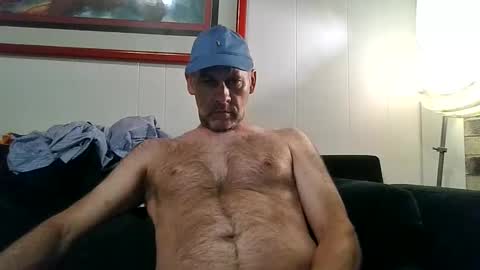 4nuf online show from 06/01/26, 04:09