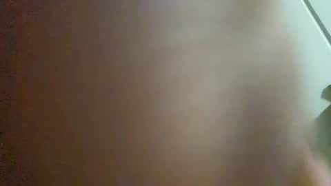 4mypleasure1117 online show from 06/30/26, 09:21
