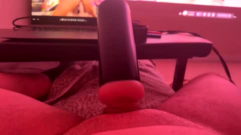 4playday online show from 03/25/26, 04:07