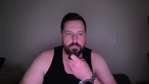 4playday online show from 04/28/26, 02:38