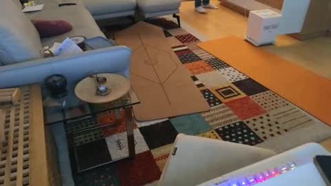 Snapshot of 4rjun4 chatting on 12/09/24, 11:36 4rjun4 online show from 12/09/24, 11:36