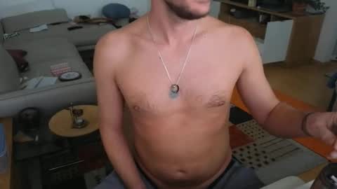 Snapshot of 4rjun4 chatting on 12/10/24, 12:05 4rjun4 online show from 12/10/24, 12:05