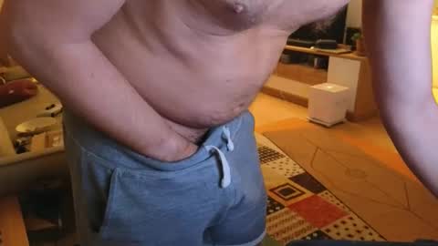 Snapshot of 4rjun4 chatting on 12/18/24, 06:46 4rjun4 online show from 12/18/24, 06:46