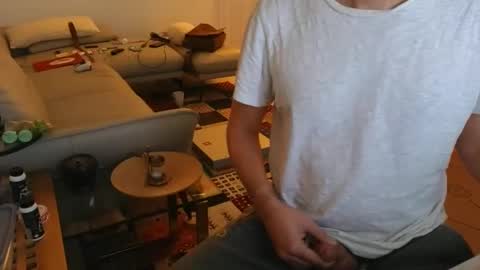 Snapshot of 4rjun4 chatting on 12/22/24, 09:22 4rjun4 online show from 12/22/24, 09:22