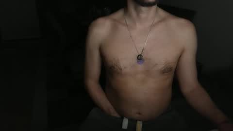 Snapshot of 4rjun4 chatting on 01/07/25, 10:08 4rjun4 online show from 01/07/25, 10:08