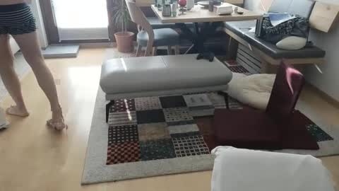 Snapshot of 4rjun4 chatting on 01/13/25, 11:41 4rjun4 online show from 01/13/25, 11:41