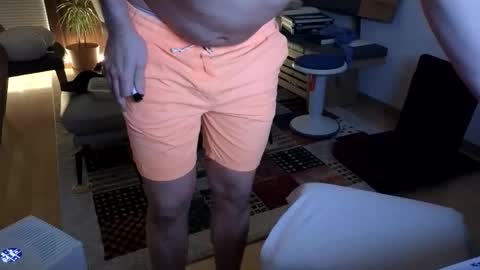 Snapshot of 4rjun4 chatting on 01/23/25, 06:45 4rjun4 online show from 01/23/25, 06:45