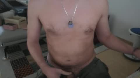 Snapshot of 4rjun4 chatting on 02/02/25, 02:34 4rjun4 online show from 02/02/25, 02:34