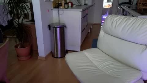 Snapshot of 4rjun4 chatting on 09/29/25, 05:45 4rjun4 online show from 09/29/25, 05:45