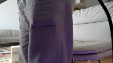 Snapshot of 4rjun4 chatting on 11/01/25, 09:33 4rjun4 online show from 11/01/25, 09:33