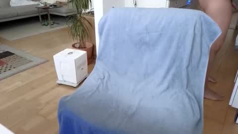 Snapshot of 4rjun4 chatting on 02/04/26, 08:42 4rjun4 online show from 02/04/26, 08:42