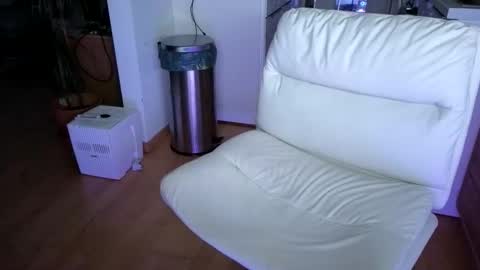 Snapshot of 4rjun4 chatting on 04/08/26, 06:19 4rjun4 online show from 04/08/26, 06:19