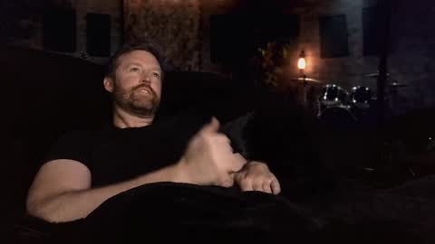 Frosteds Dick Dungeon online show from 04/10/26, 07:57