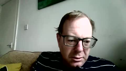 Snapshot of 4rtt43 chatting on 02/27/26, 09:53 robert online show from 02/27/26, 09:53