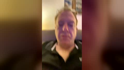 robert online show from 03/18/26, 08:34