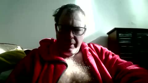 robert online show from 03/20/26, 09:36