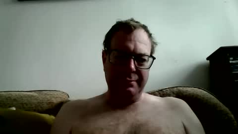 robert online show from 03/26/26, 08:20