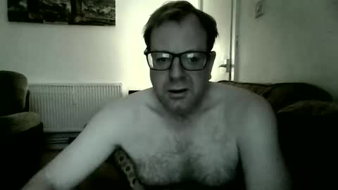 robert online show from 03/29/26, 06:08