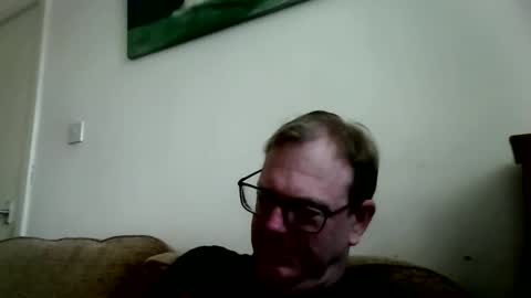 robert online show from 04/02/26, 12:47