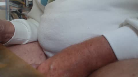 4skin44skin online show from 12/19/24, 02:56