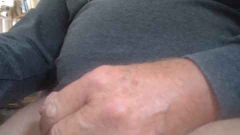 4skin44skin online show from 01/01/25, 02:30