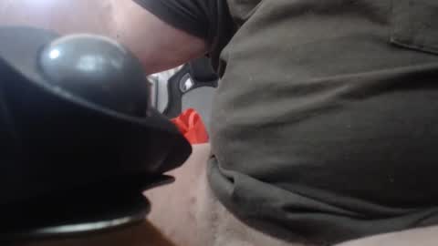 4skin44skin online show from 03/08/25, 04:12