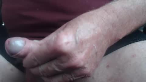 4skin44skin online show from 10/17/25, 04:04