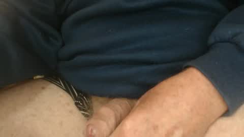 4skin44skin online show from 04/21/26, 03:24