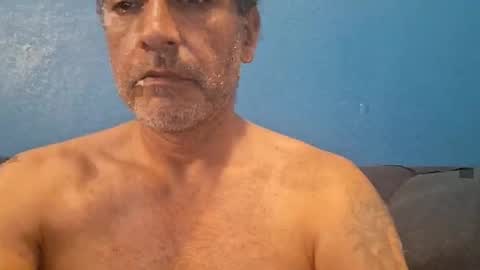 4thethrillofit4 online show from 05/15/26, 11:01
