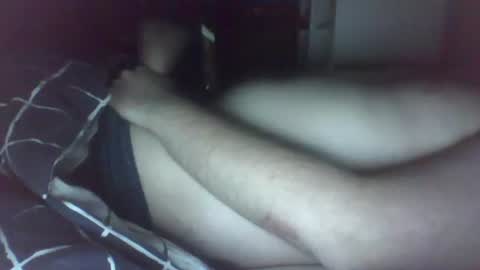 Snapshot of 4yourjoy739 chatting on 01/22/25, 08:49 4yourjoy739 online show from 01/22/25, 08:49