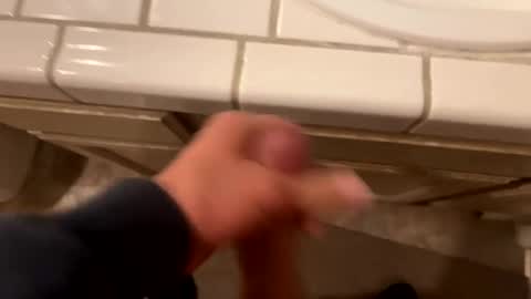 500mj2 online show from 12/08/24, 01:56