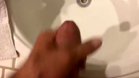 500mj2 online show from 09/13/25, 12:27