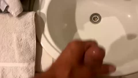 500mj2 online show from 09/15/25, 12:16