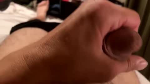 500mj2 online show from 09/21/25, 05:09