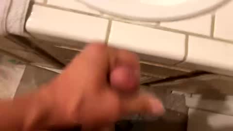 500mj2 online show from 10/26/25, 12:33