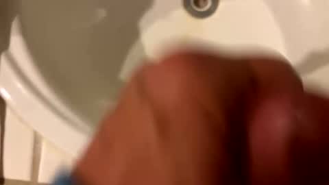 500mj2 online show from 11/17/25, 02:12