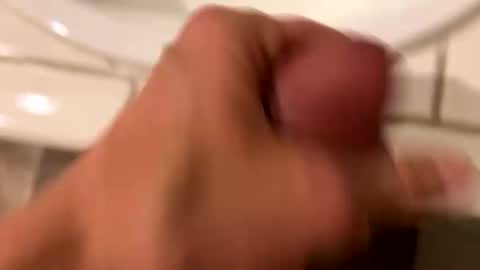 500mj2 online show from 01/08/26, 01:02